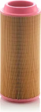 Vzduchový filter MANN FILTER C 16 400