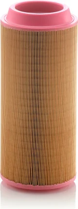 Vzduchový filter MANN FILTER C 16 400