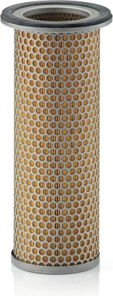 Poistný filter MANN FILTER C 1281