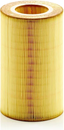 Vzduchový filter MANN FILTER C 14 178
