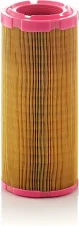 Vzduchový filter MANN FILTER C 14 210/2