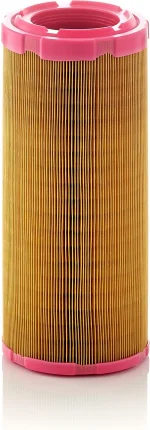 Vzduchový filter MANN FILTER C 14 210/2