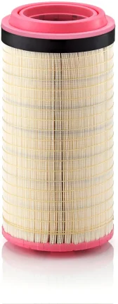 Vzduchový filter MANN FILTER C 23 800