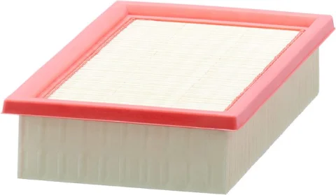 Vzduchový filter MANN FILTER C 30 053