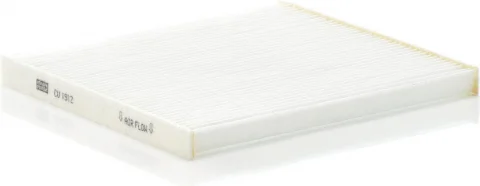 Kabínový filter MANN FILTER CU 1912