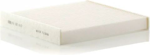 Kabínový filter MANN FILTER CU 22 013