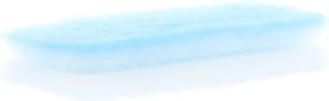 Kabínový filter MANN FILTER CU 22 017