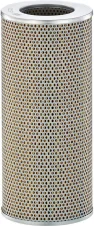 Olejový filter MANN FILTER H 15 222/2
