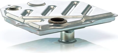 Filter automatickej prevodovky MANN FILTER H 1914/1