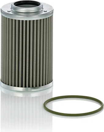 Filter automatickej prevodovky MANN FILTER H 710/1 n