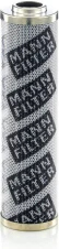 Hydraulický filter MANN FILTER HD 622/1