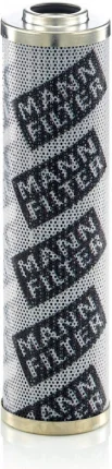 Hydraulický filter MANN FILTER HD 622/1