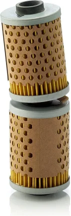 Olejový filter MANN FILTER MH 57 x