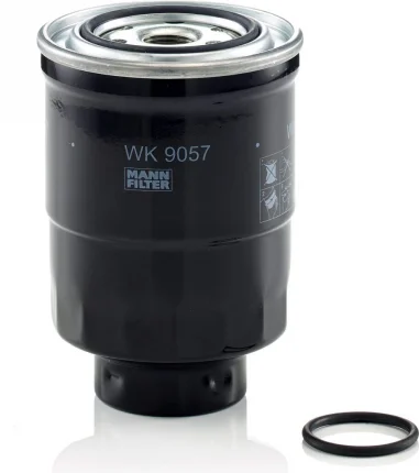 Palivový filter MANN FILTER WK 9057 z