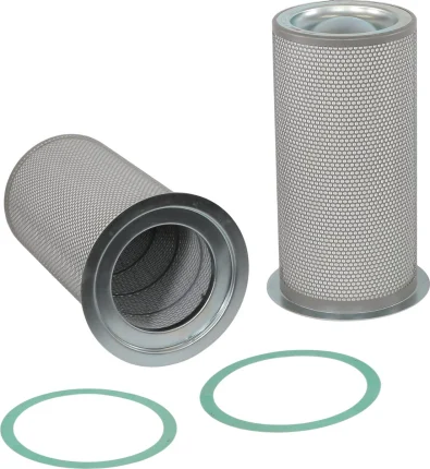 Separátor oleja HIFI FILTER OS 5003