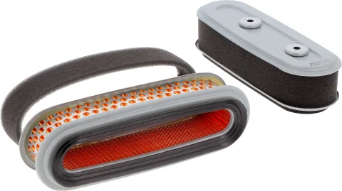 Vzduchový filter HIFI FILTER SA 12823