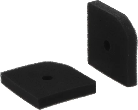 Penový vzduchový filter HIFI FILTER SA 12993