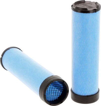 Poistný filter HIFI FILTER SA 16086