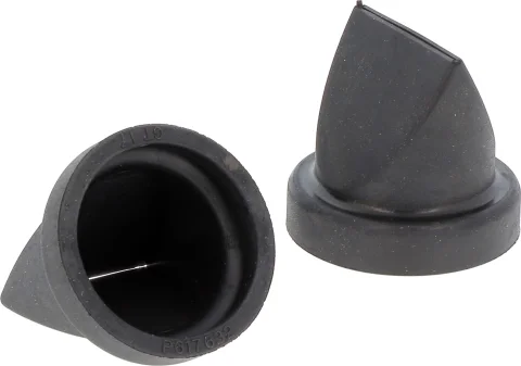 Prachovka HIFI FILTER SAEP 011004