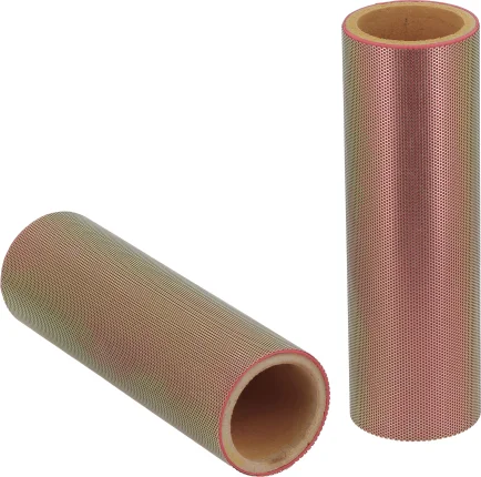 Vložka tlmiča HIFI FILTER SFR 1009