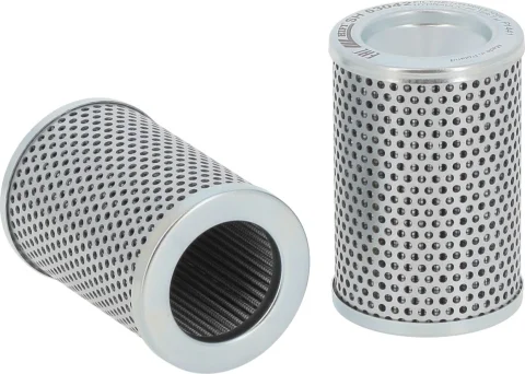 Hydraulický filter HIFI FILTER SH 53042