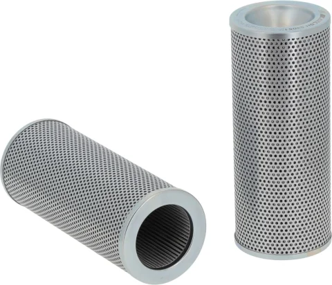 Hydraulický filter HIFI FILTER SH 53051
