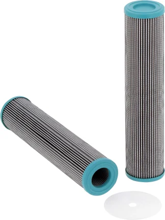 Hydraulický filter HIFI FILTER SH 53444