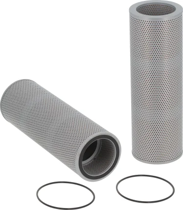 Hydraulický filter HIFI FILTER SH 60418