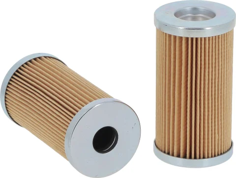Hydraulický filter HIFI FILTER SH 64249
