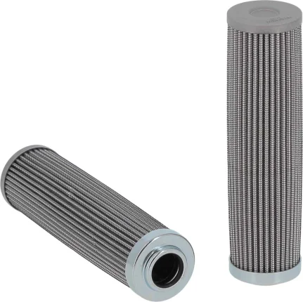 Hydraulický filter HIFI FILTER SH 65022