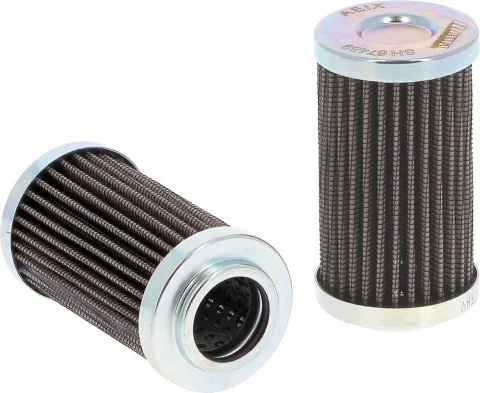 Hydraulický filter HIFI FILTER SH 67489