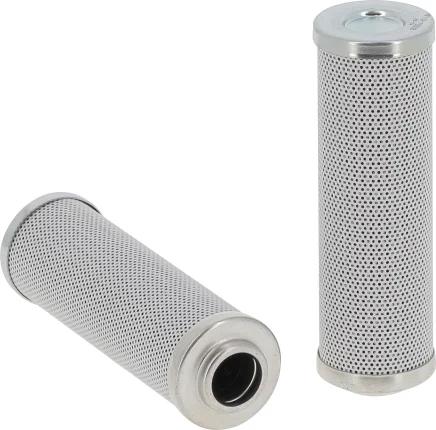 Hydraulický filter HIFI FILTER SH 75008