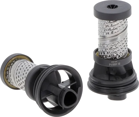 Mikrofilter HIFI FILTER SI 46614