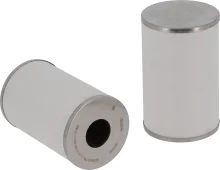Mikrofilter HIFI FILTER SI 99081