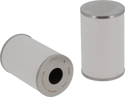 Mikrofilter HIFI FILTER SI 99081