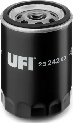 Olejový filter UFI 23.242.00
