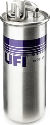 Palivový filter UFI 24.001.00