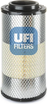 Vzduchový filter UFI 27.B27.00