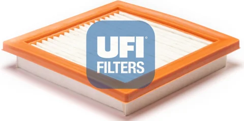 Vzduchový filter UFI 30.B22.00