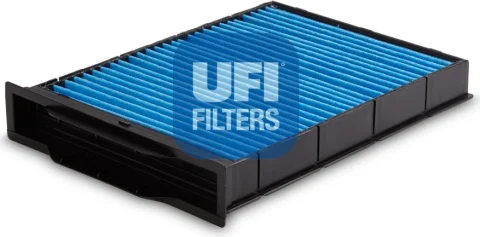 Kabínový filter UFI 34.201.00