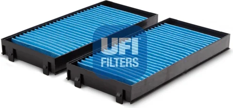 Kabínový filter UFI 34.243.00