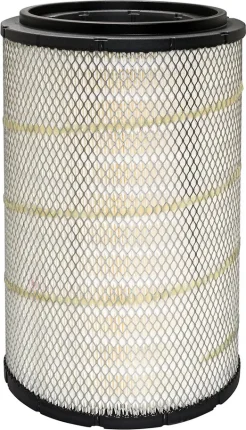 Vzduchový filter BALDWIN FILTERS PA2521
