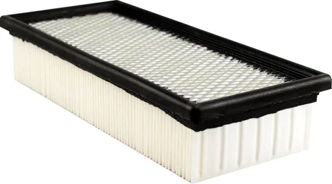 Kabínový filter BALDWIN FILTERS PA5774