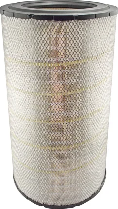 Vzduchový filter BALDWIN FILTERS RS4989