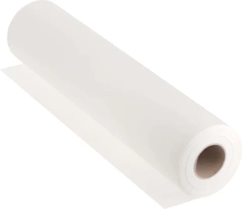 Filtračná tkanina HIFI FILTER BF 2007020 ITC