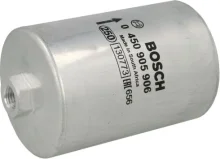 Palivový filter BOSCH 0 450 905 906
