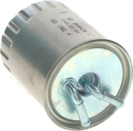 Palivový filter BOSCH 0 450 906 464