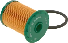 Palivový filter BOSCH 1 457 431 720