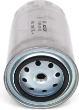 Palivový filter BOSCH 1 457 434 402