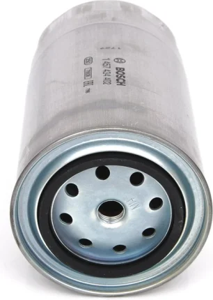 Palivový filter BOSCH 1 457 434 402